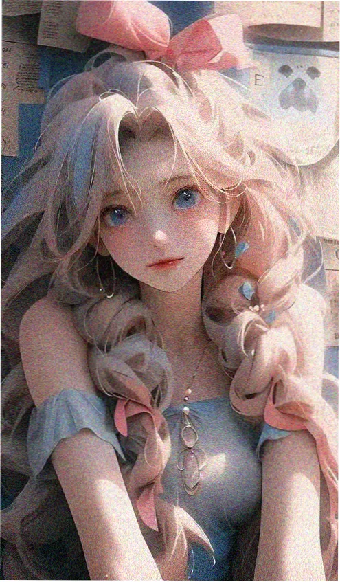 三分钟心动 短剧海报