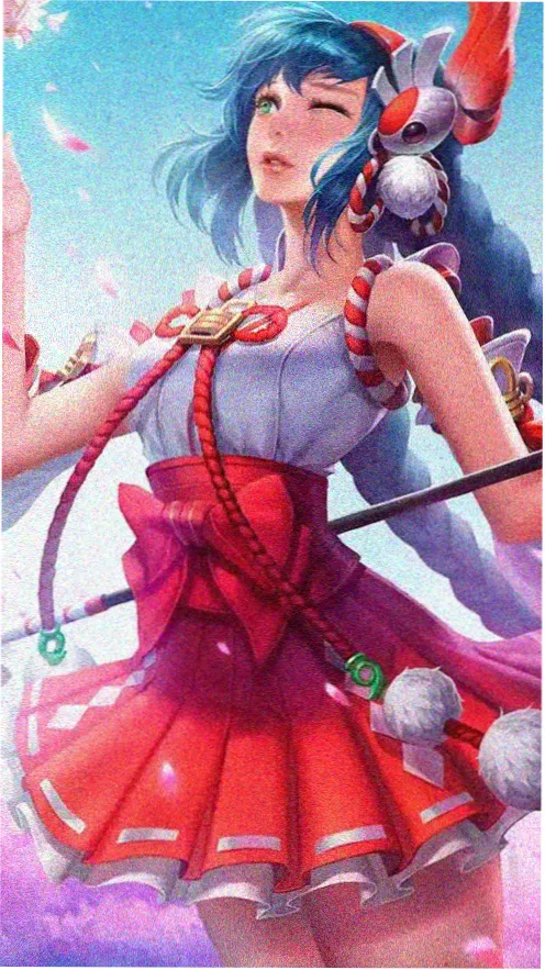 逆光而来 短剧海报