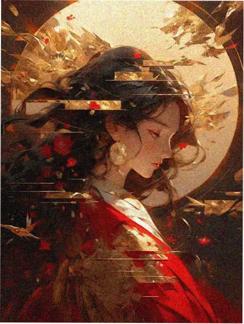 南风过境 电影海报